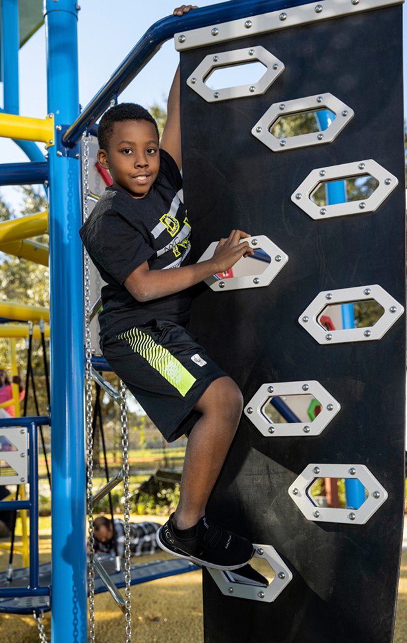 Grand Avenue Park preview 3